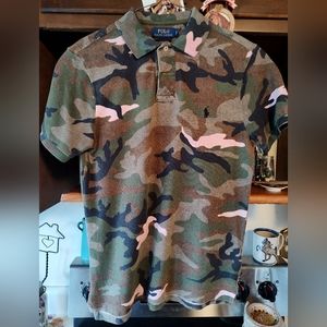 Ralph Lauren Polo